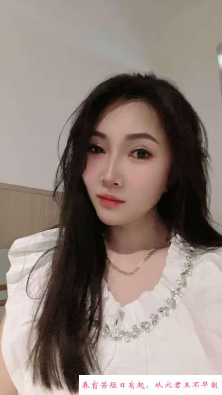 拱墅大胸朵朵 第1张