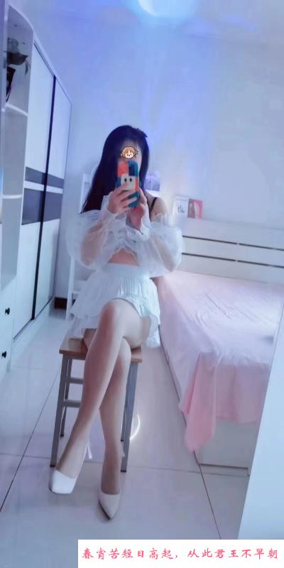 南四环性价比小活 第2张