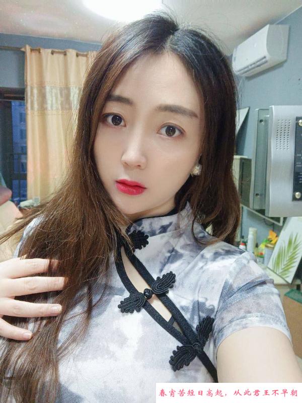 福田服务型大胸敏敏 第2张