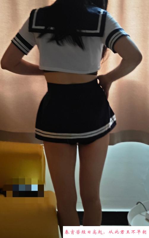 回龙观南方妹妹 第1张