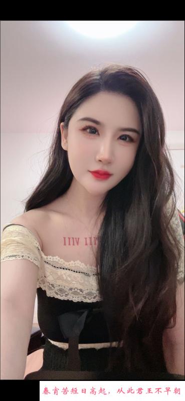 台江服务系小雨 第1张