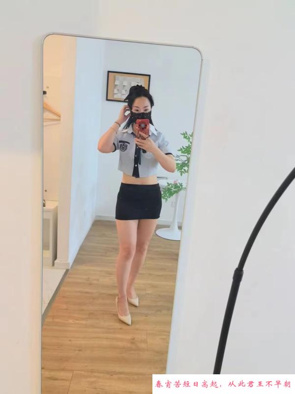 合肥少妇身材白滑 第1张