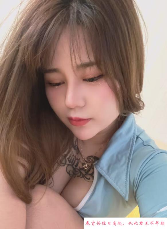 汉阳小糯米 第4张