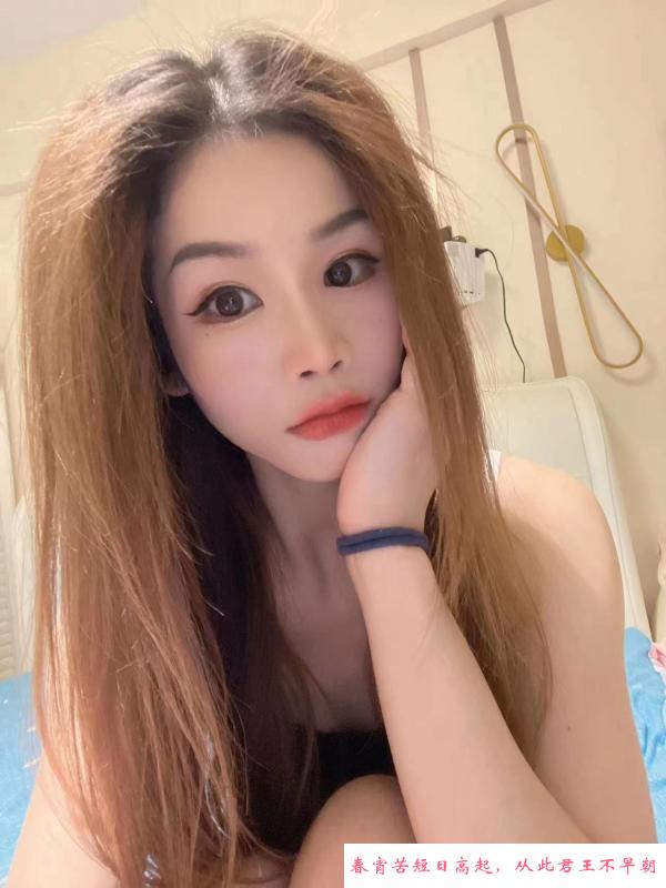 合肥深喉湿吻小朵 第1张