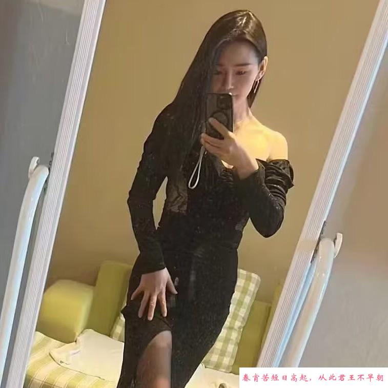 包河区依然 第2张