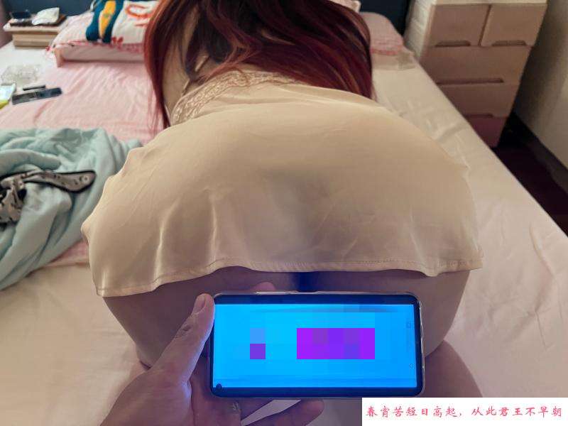 玄武门大胸熟女 第2张