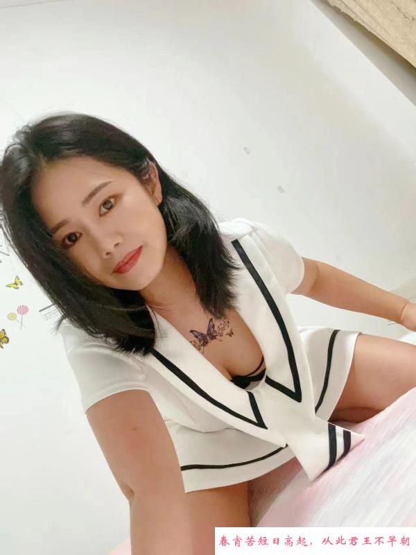 南山美容师晓岚 第4张