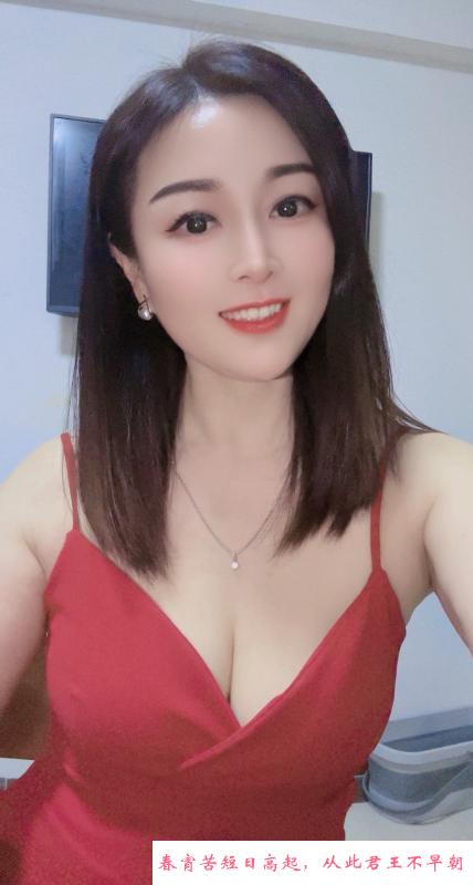 上课梅花园小琼 第2张