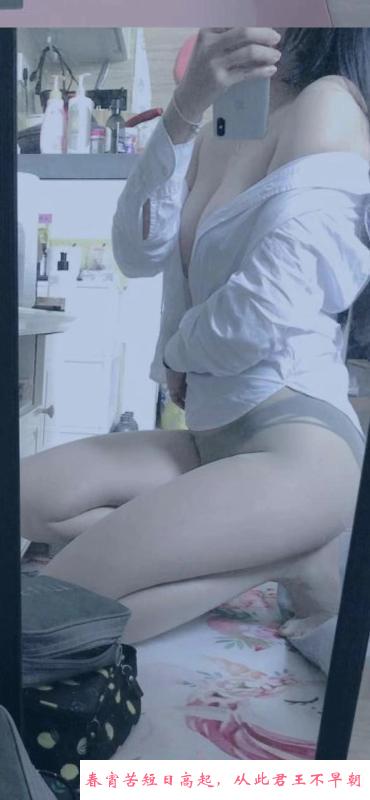 福永清纯骚妹子可三通 第2张
