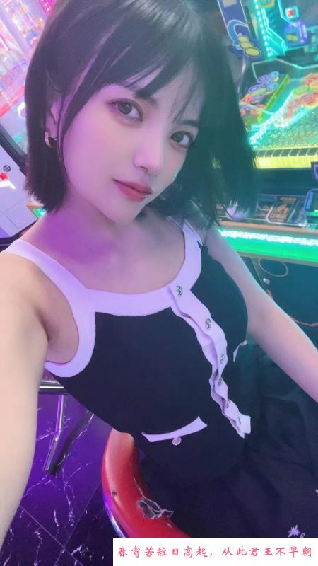 无锡大奶小姐服务多 第2张