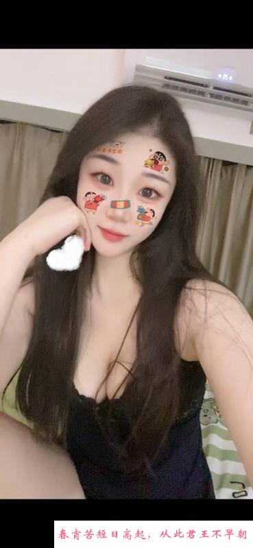 深圳坂田 第3张