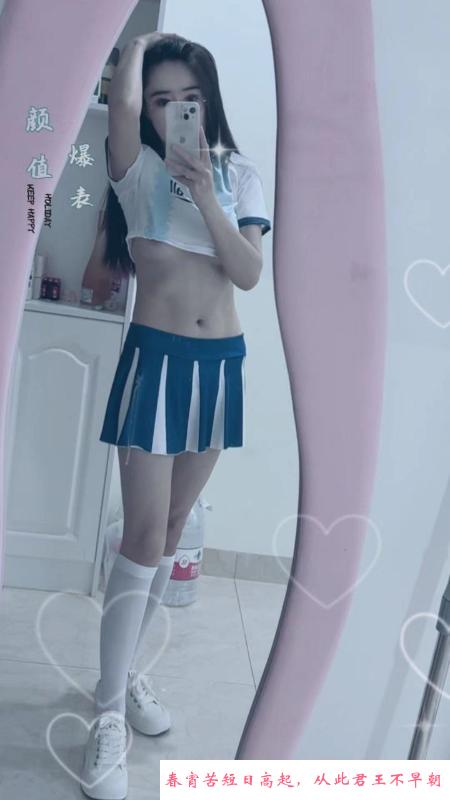 惠州性感浪妹活好 第1张