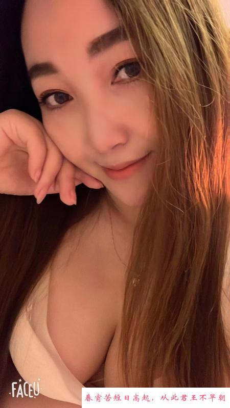 铁机路三通宇儿 第1张