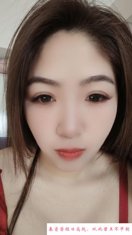 铁西区美乳骚妇 第4张