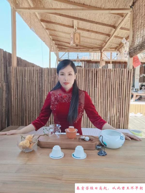 相城大阴唇道具阿丽 第1张