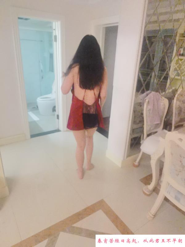 内蒙172大奶妹 第1张