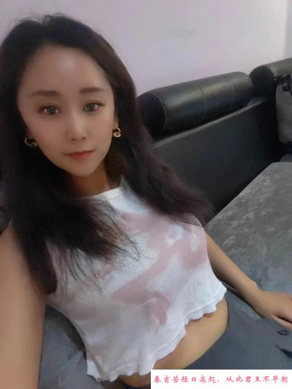 河东娇小妹子 第1张