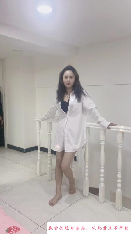 河东娇小妹子 第2张