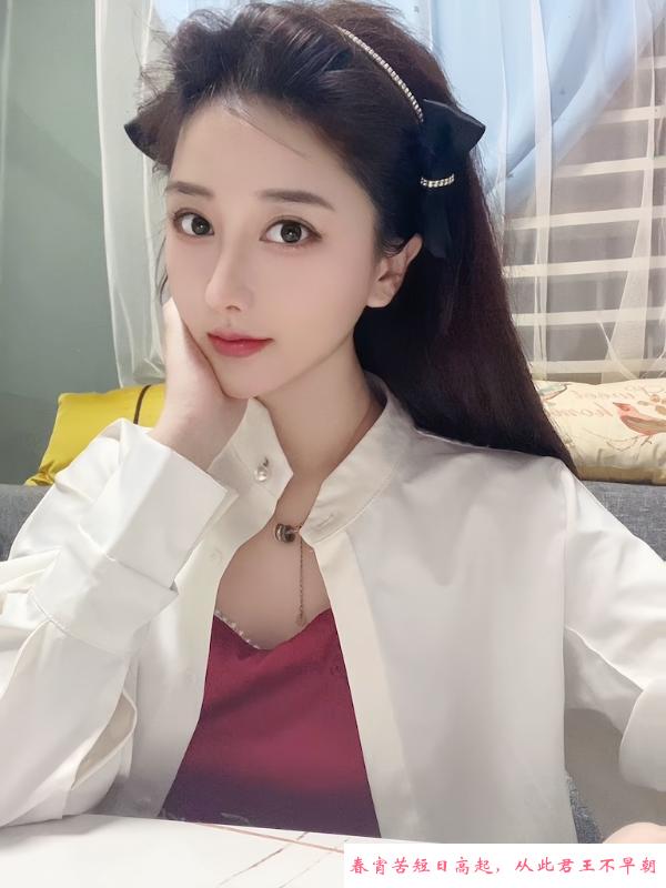 南山小千代 第3张