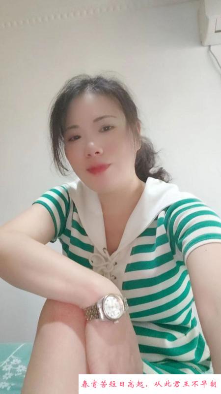 雨花性价比泻火熟女 第3张