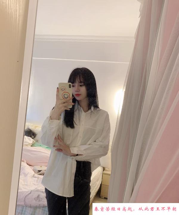 武昌小夏 第3张