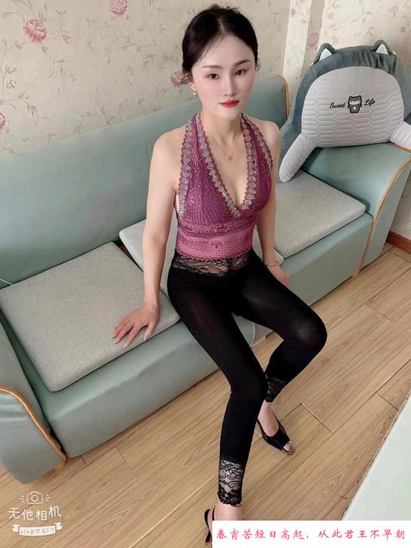 二刷乐乐 第2张