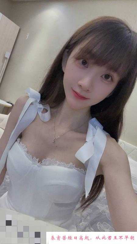 普陀美女小雅 第4张