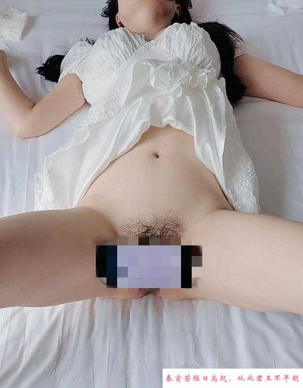 政务身材小香香 第4张