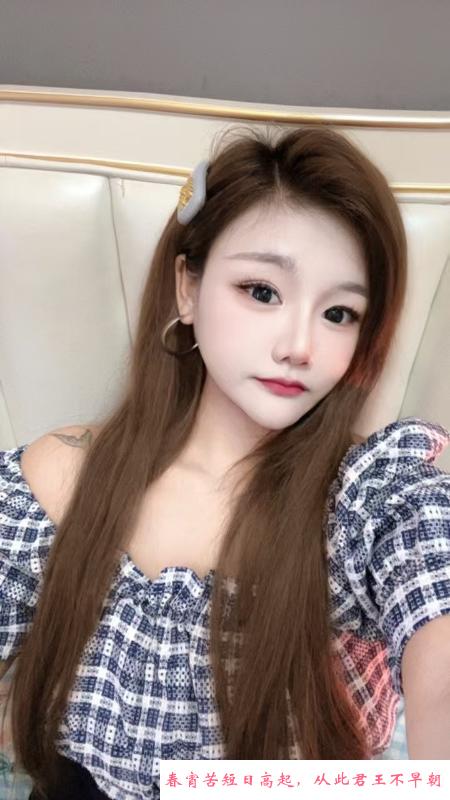 天心00后波霸嫩妹 第3张