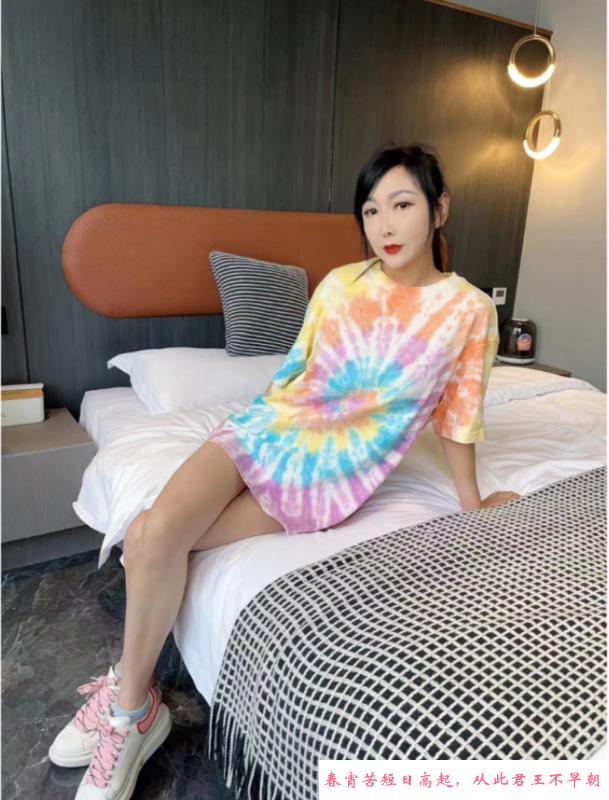 黄兴路步行街丽丽 第2张