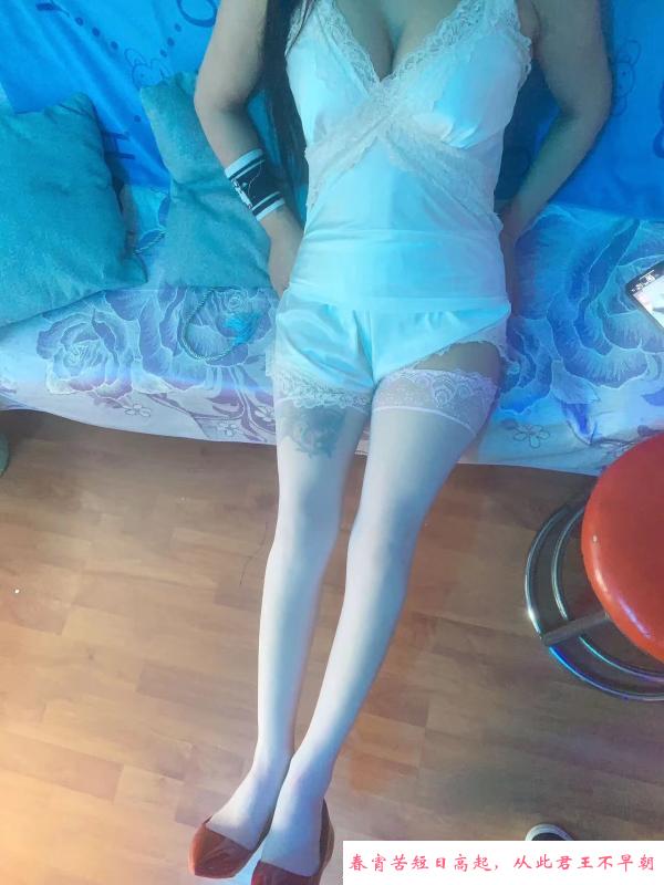 河北区熟女 第1张