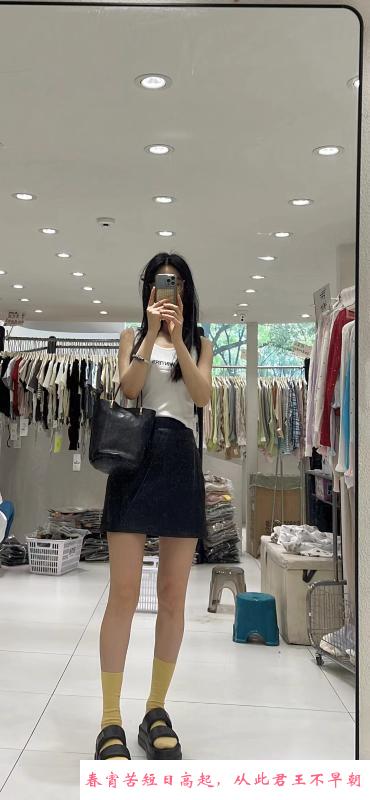 宜兴小少妇 第3张