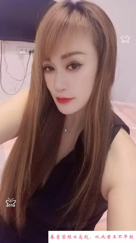 河西小白虎 第2张