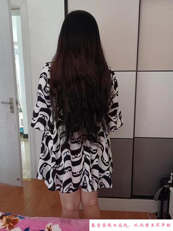 浦东康桥熟女姐姐 第3张