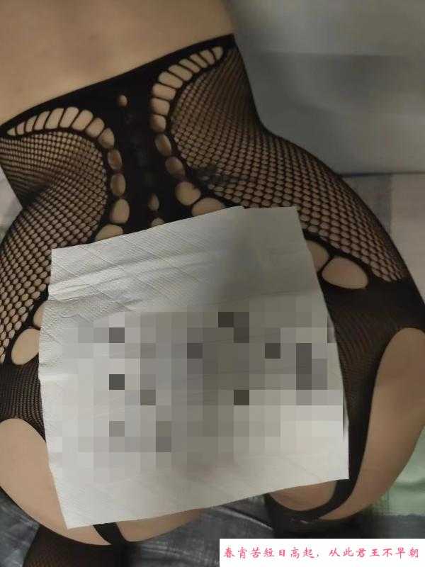 会喷潮可颜射美臀少妇 第1张