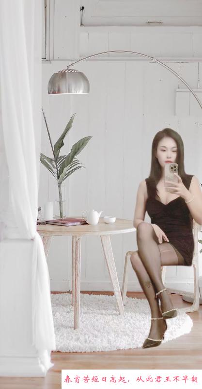 合肥婉如 第2张
