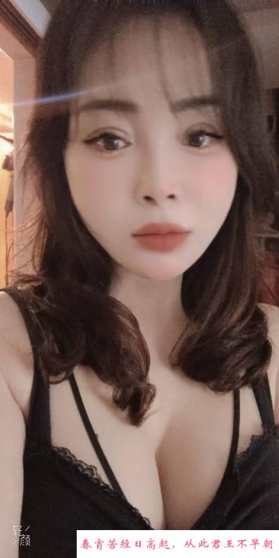 性感丰满轻熟 第3张