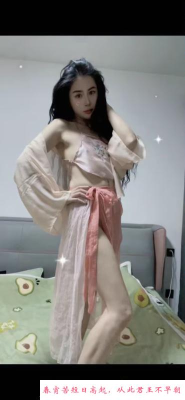 官渡性感御姐小燕子 第2张
