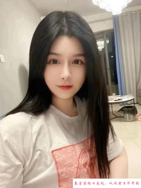 开福区北辰乔伊 第1张