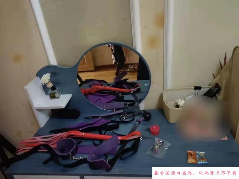 哈尔滨大姐 第2张