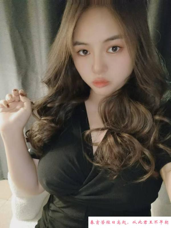 盘龙服务不错妹子 第3张