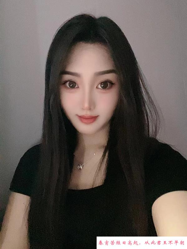 西湖小月 第1张
