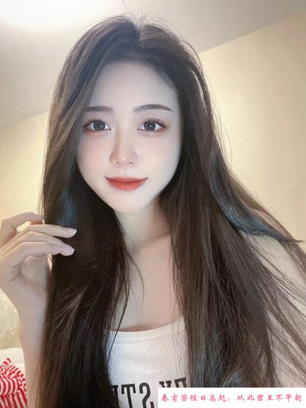 清纯气质小女生 第2张