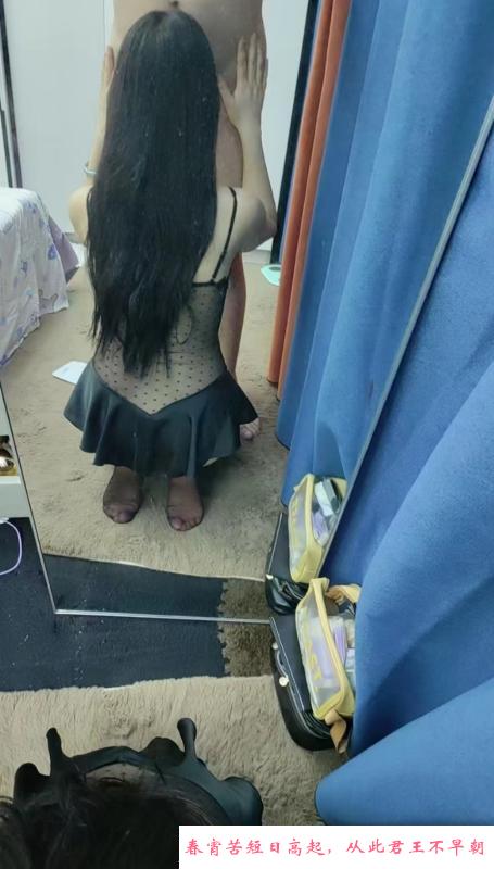服务流kb妹子 第1张