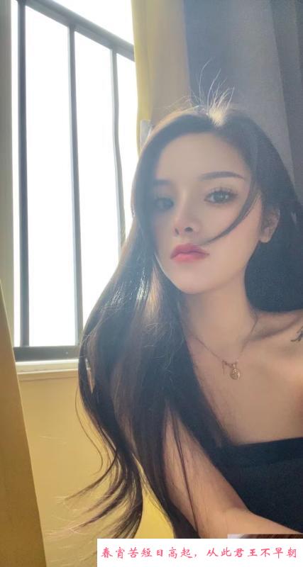 天河激情舌吻苏美 第1张