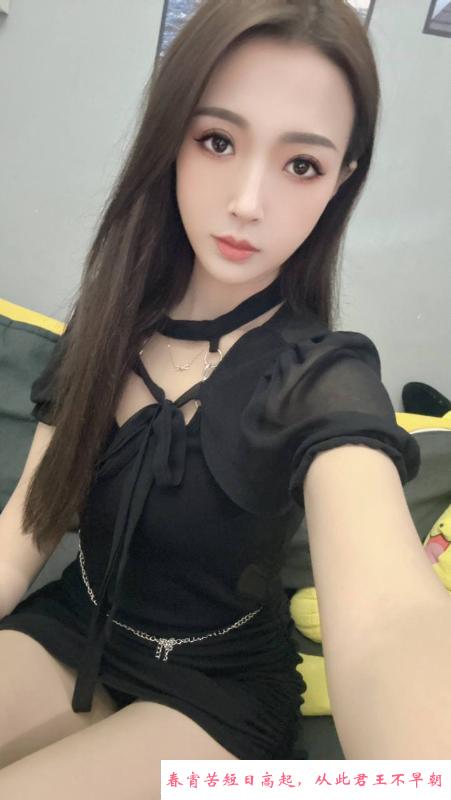 武侯区舌吻琳琳 第1张