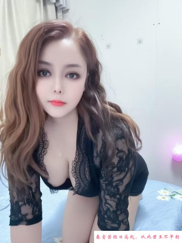 大奶三通黑丝美妇 第1张