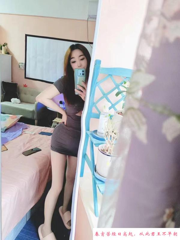 苗条少妇性价比 第3张