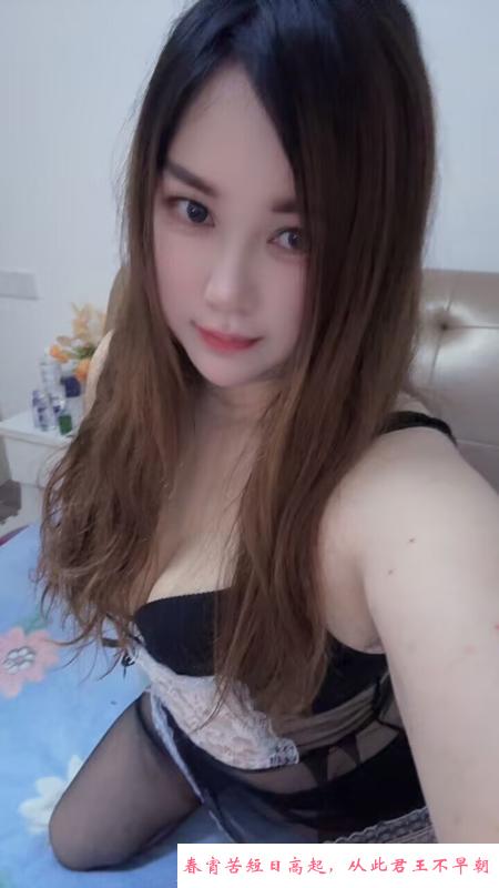 可深喉大屁股老师 第2张