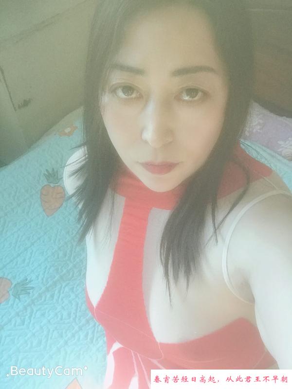 向工街泻火 第3张